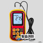 超聲波測(cè)厚儀GM100